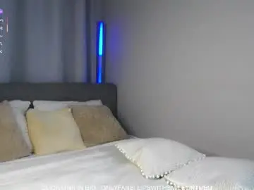 Chaturbate Live Sex of lipswithsmileonthem