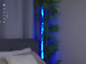 Chaturbate Free Live Porn of lipswithsmileonthem