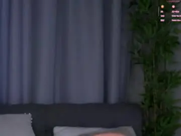 Chaturbate Free Live Porn of lipswithsmileonthem