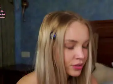 Chaturbate Best Webcam of lipswithsmileonthem