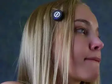 Chaturbate Watch Live Sex Cams of lipswithsmileonthem