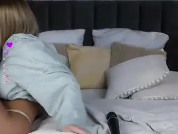 Chaturbate Watch Live Sex Cams of lipswithsmileonthem