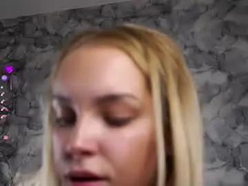 Chaturbate Best live sex cam show of lipswithsmileonthem