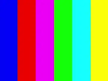 Chaturbate Sex Cam of lipswithsmileonthem