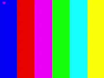 Chaturbate Sex Chat of lipswithsmileonthem