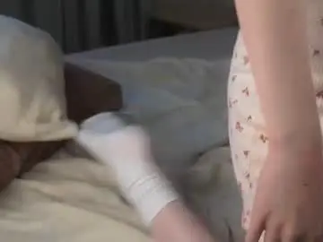 Chaturbate Live Porn of lipswithsmileonthem
