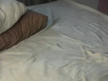 Chaturbate Live Porn of lipswithsmileonthem