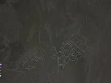 Chaturbate Adult Webcam of lipswithsmileonthem