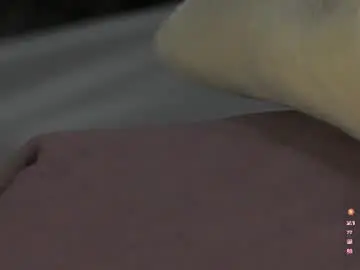 Chaturbate Live Sex of lipswithsmileonthem