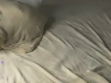 Chaturbate Live Sex of lipswithsmileonthem