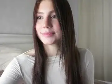 Chaturbate Private Sex Chat of lipswithsmileonthem