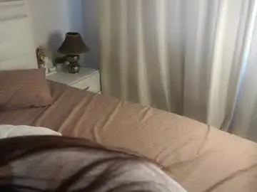 Chaturbate Live Porn of lipswithsmileonthem