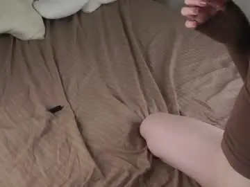 Chaturbate Adult Webcam of lipswithsmileonthem