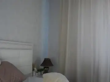 Chaturbate Best live sex cam show of lipswithsmileonthem