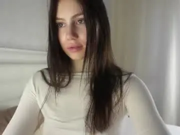 Chaturbate Sex Cam of lipswithsmileonthem
