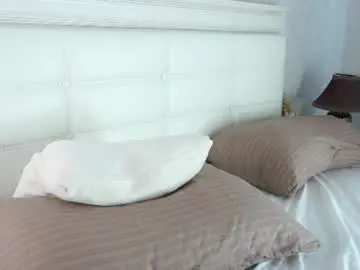 Chaturbate Adult Webcam of lipswithsmileonthem