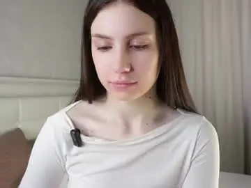 Chaturbate Nude Webcam of lipswithsmileonthem