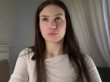 Chaturbate Sex Cam of lipswithsmileonthem
