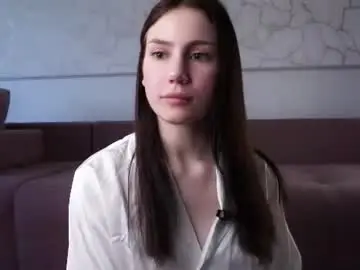 Chaturbate Live Sex of lipswithsmileonthem