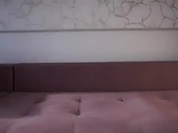 Chaturbate Live Porn of lipswithsmileonthem