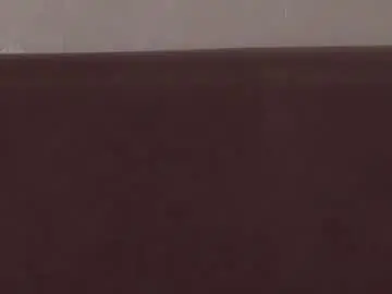 Chaturbate Sex Chat of lipswithsmileonthem