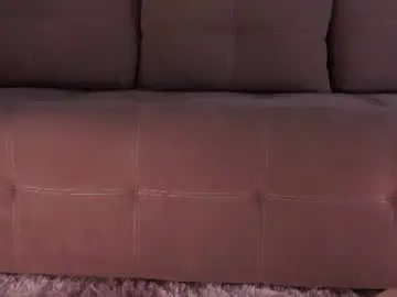 Chaturbate Sex Cam of lipswithsmileonthem
