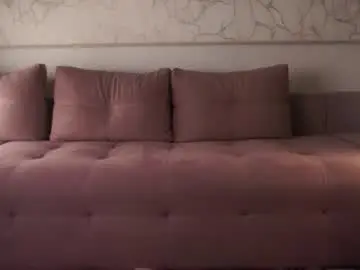 Chaturbate Sex Cam of lipswithsmileonthem