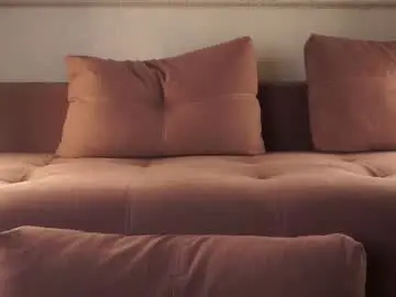 Chaturbate Sex Chat of lipswithsmileonthem