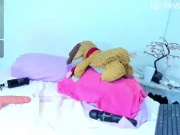 Chaturbate Live Porn of lisa_housten