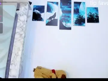 Chaturbate Free Live Porn of lisa_housten