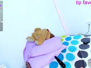 Chaturbate Sex Chat of lisa_housten