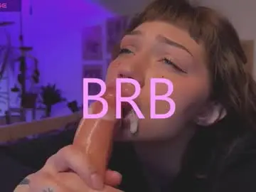 Chaturbate Live Sex Cam of lovelorn_