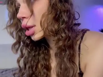 Chaturbate Watch Live Sex Cams of lovelorn_