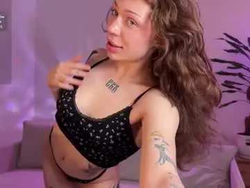 Chaturbate Best live sex cam show of lovelorn_