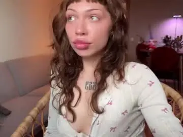 Chaturbate Live Sex of lovelorn_