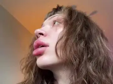 Chaturbate Best live sex cam show of lovelorn_