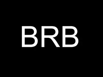 Chaturbate Adult Video Chat of manuela_miiller