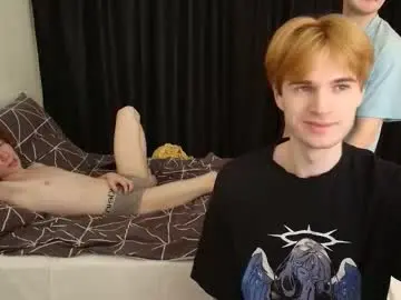 Chaturbate Sex Chat of martintw_17