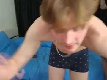 Chaturbate Watch Live Sex Cams of martintw_17