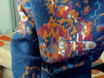 Chaturbate Adult Webcams of martintw_17