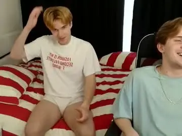 Chaturbate Private Sex Chat of martintw_17