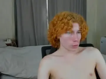 Chaturbate Private Sex Chat of martintw_17