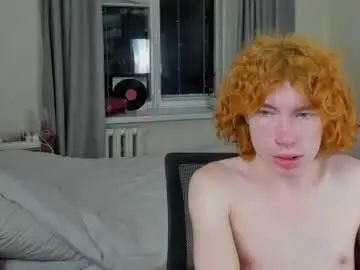 Chaturbate Adult Webcams of martintw_17
