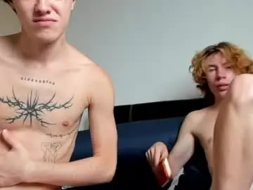 Chaturbate Watch Live Sex Cams of martintw_17