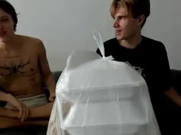 Chaturbate Best live sex cam show of martintw_17