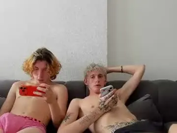 Chaturbate Sex Chat of martintw_17