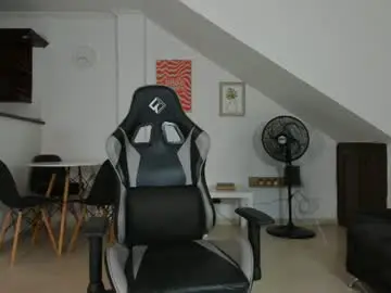 Chaturbate Free Live Porn of mathias_dawson