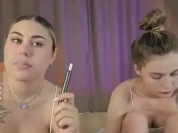 Chaturbate Nude Webcam of momento_marie