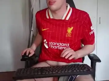 Chaturbate Adult Webcam of muzzy624406