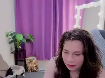 Chaturbate Watch Live Sex Cams of na_arii